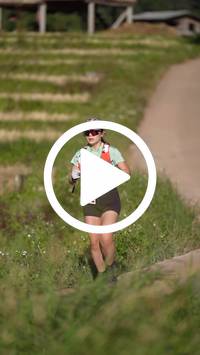 BIB:  <button type="button" onclick="openModal(26786698)" class="btn btn-primary btn-sm float-right" data-toggle="modal" data-target=".modal-high-quality">
                <i class="fa fa-download"></i> Download
                </button>